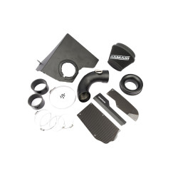 Presa d`aria ad alte prestazioni RAMAIR per BMW 320i 330i (F30/F31/F34/F80) 2.0T B48