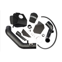 Presa d`aria ad alte prestazioni RAMAIR per BMW 335i (F30/F31/F80) 3.0T N55 2011-2015