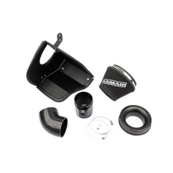 Presa d`aria ad alte prestazioni RAMAIR per BMW M235i (F44) 2.0T B48 2019-2023