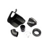 Performance air intake RAMAIR for Ford Fiesta ST MK8 1.5 Ecoboost 2018-2020