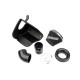 Aspirazione aria fredda sportive Presa d`aria ad alte prestazioni RAMAIR per Mini (BMW) JCW GP3 (F56) 2.0T B48 2020-2023 | race-shop.it