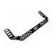 Accessori CNC71 Fire extinguisher mount BMW E8x/E9x/F3x/F8x | race-shop.it
