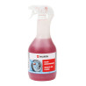 INTENSIVE WHEEL RIM CLEANER - 1l