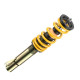 Sospensione regolabile in altezza - Coilovers ST Performance coilover per Alfa Romeo 159 - type ST X | race-shop.it