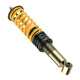 Sospensione regolabile in altezza - Coilovers ST Performance coilover per Alfa Romeo 159 - type ST X | race-shop.it