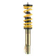 Sospensione regolabile in altezza - Coilovers ST Performance coilover per Alfa Romeo 159 - type ST X | race-shop.it