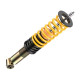 Sospensione regolabile in altezza - Coilovers ST Performance coilover per Alfa Romeo 159 - type ST X | race-shop.it