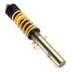 Sospensione regolabile in altezza - Coilovers ST Performance coilover per Audi A3 - type ST X | race-shop.it