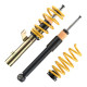 S3 ST Performance coilover per Audi S3 - type ST X | race-shop.it