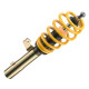 S3 ST Performance coilover per Audi S3 - type ST X | race-shop.it