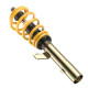 S3 ST Performance coilover per Audi S3 - type ST X | race-shop.it