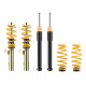 Sospensione regolabile in altezza - Coilovers ST Performance coilover per Audi S3 - type ST X | race-shop.it