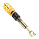 Sospensione regolabile in altezza - Coilovers ST Performance coilover per Audi A4 (B6, B7) - type ST X | race-shop.it