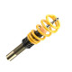 Sospensione regolabile in altezza - Coilovers ST Performance coilover per Audi S4 - type ST X | race-shop.it