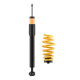 Sospensione regolabile in altezza - Coilovers ST Performance coilover per Audi A4 (B9) - type ST X | race-shop.it