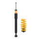 Sospensione regolabile in altezza - Coilovers ST Performance coilover per Audi A4 (B9) - type ST X | race-shop.it