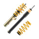Sospensione regolabile in altezza - Coilovers ST Performance coilover per Audi A4 (B9) - type ST X | race-shop.it