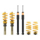 Sospensione regolabile in altezza - Coilovers ST Performance coilover per Audi A5 - type ST X | race-shop.it