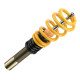 Sospensione regolabile in altezza - Coilovers ST Performance coilover per Audi A5 - type ST X | race-shop.it