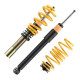Sospensione regolabile in altezza - Coilovers ST Performance coilover per Audi S5 - type ST X | race-shop.it
