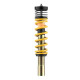 Sospensione regolabile in altezza - Coilovers ST Performance coilover per Audi A5 (B9) - type ST X | race-shop.it
