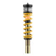 Sospensione regolabile in altezza - Coilovers ST Performance coilover per Audi A5 (B9) - type ST X | race-shop.it