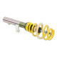 RS Q3 ST Performance coilover per Audi RS Q3 - type ST X | race-shop.it
