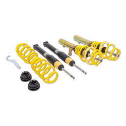ST Performance coilover per Audi TT - type ST X