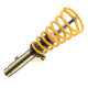 Sospensione regolabile in altezza - Coilovers ST Performance coilover per Bmw 1-series (E81, E87) - type ST X | race-shop.it