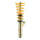 Sospensione regolabile in altezza - Coilovers ST Performance coilover per Bmw 1-series (E82, E88) - type ST X | race-shop.it