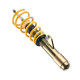 Sospensione regolabile in altezza - Coilovers ST Performance coilover per Bmw 1-series (F20, F21) - type ST X | race-shop.it