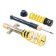 F20/F21 ST Performance coilover per Bmw 1-series (F20, F21) - type ST X | race-shop.it