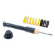 F20/F21 ST Performance coilover per Bmw 1-series (F20, F21) - type ST X | race-shop.it
