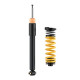 Sospensione regolabile in altezza - Coilovers ST Performance coilover per Bmw 1-series (F20, F21) - type ST X | race-shop.it