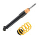 Sospensione regolabile in altezza - Coilovers ST Performance coilover per Bmw 1-series (F40) - type ST X | race-shop.it