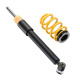 Sospensione regolabile in altezza - Coilovers ST Performance coilover per Bmw 1-series (F40) - type ST X | race-shop.it