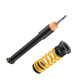 Sospensione regolabile in altezza - Coilovers ST Performance coilover per Bmw 2-series (F22, F23) - type ST X | race-shop.it