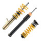Sospensione regolabile in altezza - Coilovers ST Performance coilover per Bmw 2-series (F22, F23) - type ST X | race-shop.it