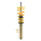 Sospensione regolabile in altezza - Coilovers ST Performance coilover per Bmw 2-series (F22, F23) - type ST X | race-shop.it