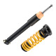 Sospensione regolabile in altezza - Coilovers ST Performance coilover per Bmw 2-series (F22, F23) - type ST X | race-shop.it