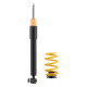 Sospensione regolabile in altezza - Coilovers ST Performance coilover per Bmw 2-series Active Tourer (F45) - type ST X | race-shop.it