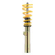 Sospensione regolabile in altezza - Coilovers ST Performance coilover per Bmw 2-series Gran Tourer (F46) - type ST X | race-shop.it