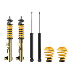 ST Performance coilover per Bmw 3-series (E36) - type ST X