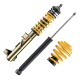 Sospensione regolabile in altezza - Coilovers ST Performance coilover per Bmw 3-series (E36) - type ST X | race-shop.it