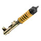 Sospensione regolabile in altezza - Coilovers ST Performance coilover per Bmw 3-series (E36) - type ST X | race-shop.it