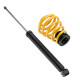 Sospensione regolabile in altezza - Coilovers ST Performance coilover per Bmw 3-series (E36) - type ST X | race-shop.it