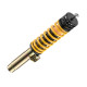 Sospensione regolabile in altezza - Coilovers ST Performance coilover per Bmw 3-series (E46) - type ST X | race-shop.it