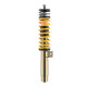Sospensione regolabile in altezza - Coilovers ST Performance coilover per Bmw 3-series (E46) - type ST X | race-shop.it