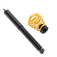 Sospensione regolabile in altezza - Coilovers ST Performance coilover per Bmw 3-series (E46) - type ST X | race-shop.it