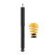 Sospensione regolabile in altezza - Coilovers ST Performance coilover per Bmw 3-series (E46) - type ST X | race-shop.it